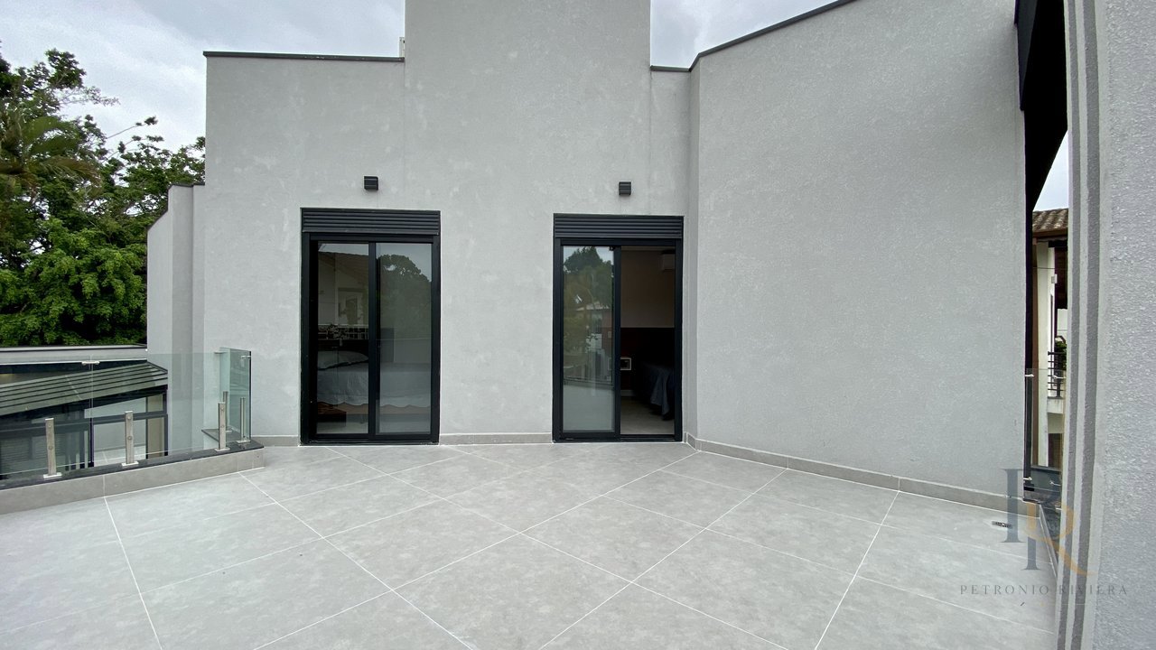 Casa — foto 22 de 45