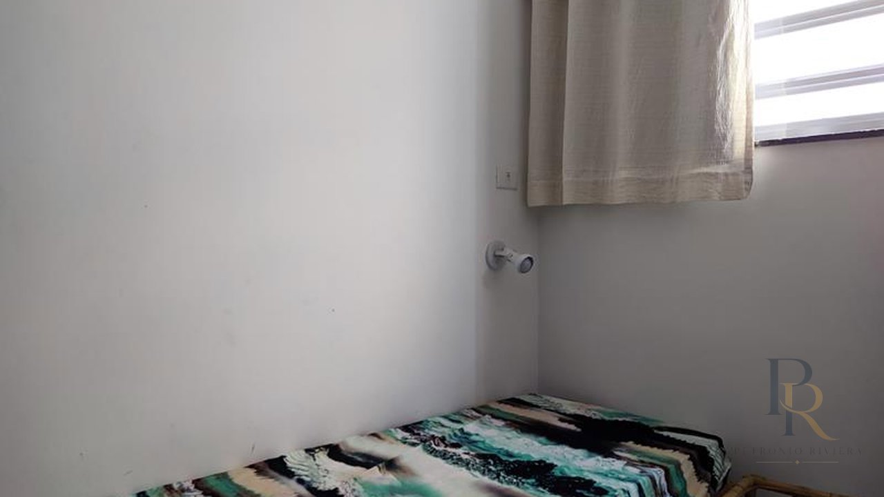 Casa — foto 19 de 24