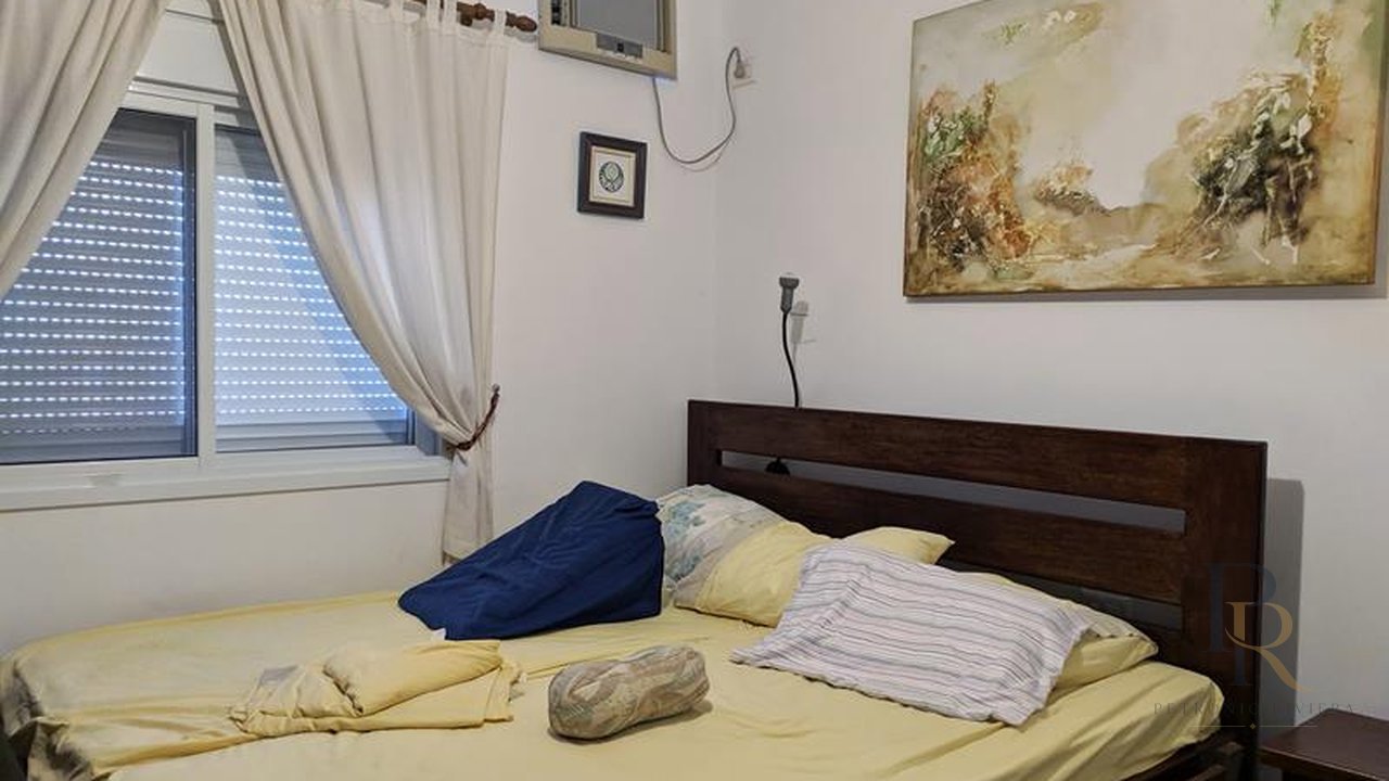 Casa — foto 18 de 24