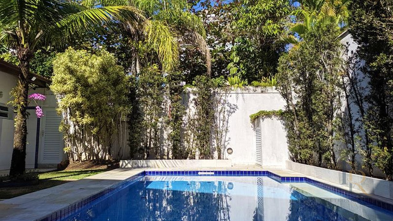 Casa — foto 1 de 6