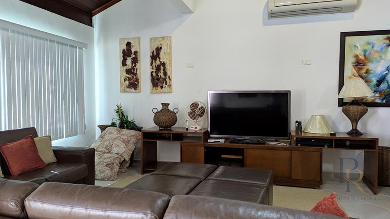 Casa — foto 3 de 24