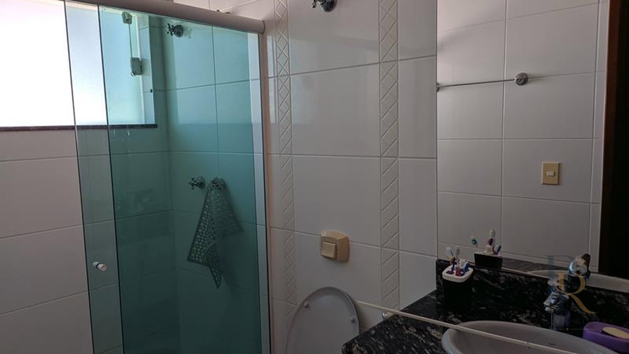 Casa — foto 21 de 24
