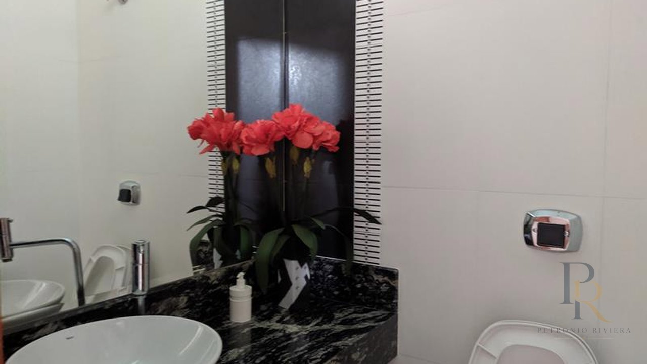 Casa — foto 23 de 24
