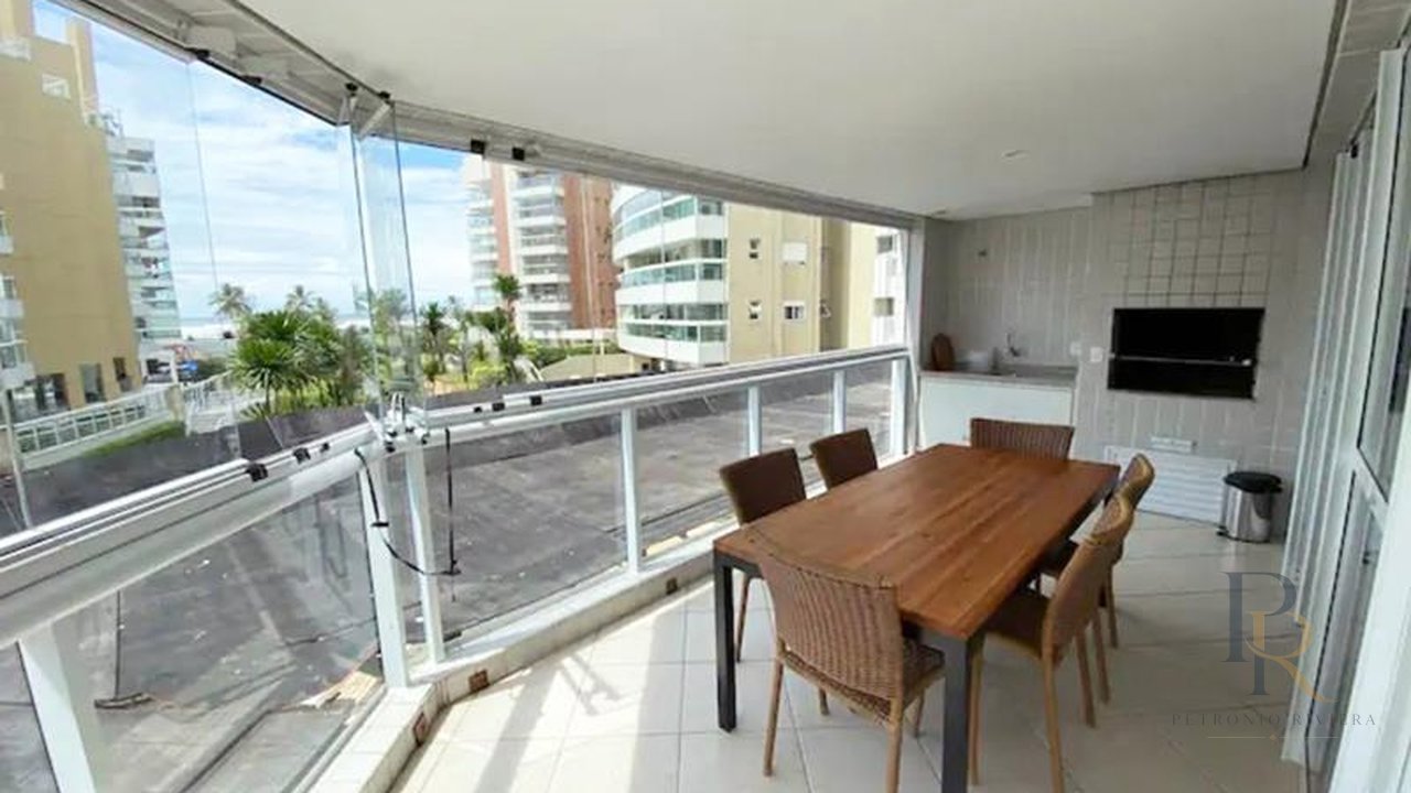 Apartamento — foto 3 de 27