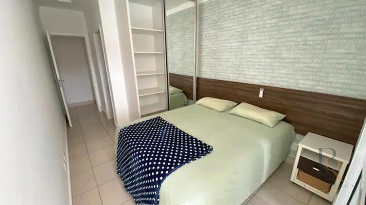 Apartamento — foto 12 de 27