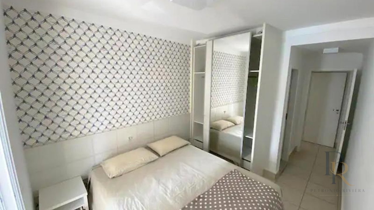 Apartamento — foto 10 de 27