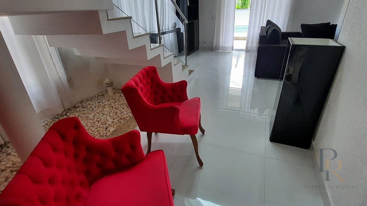Casa — foto 4 de 17