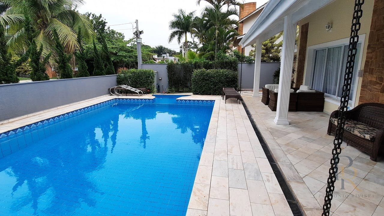 Casa — foto 12 de 17