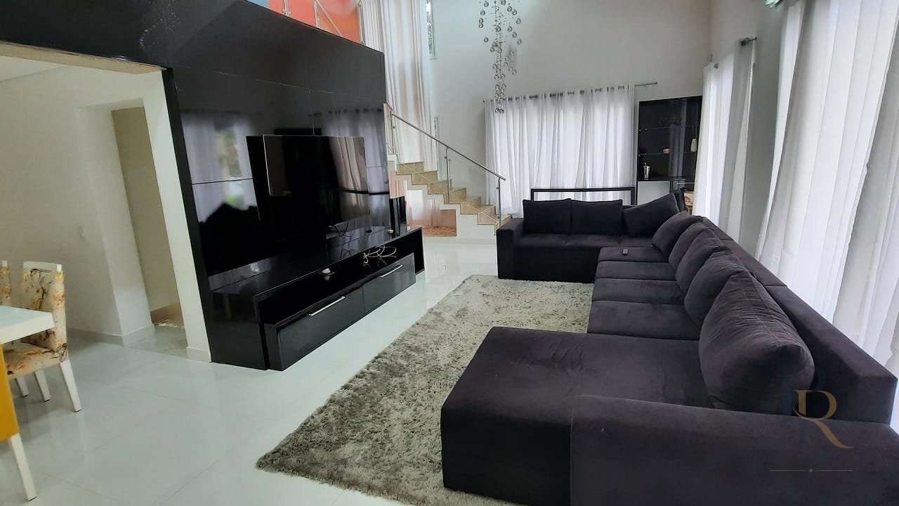 Casa — foto 2 de 17