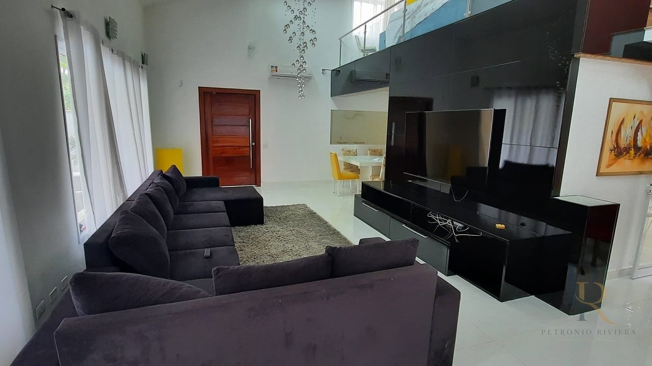Casa — foto 5 de 17