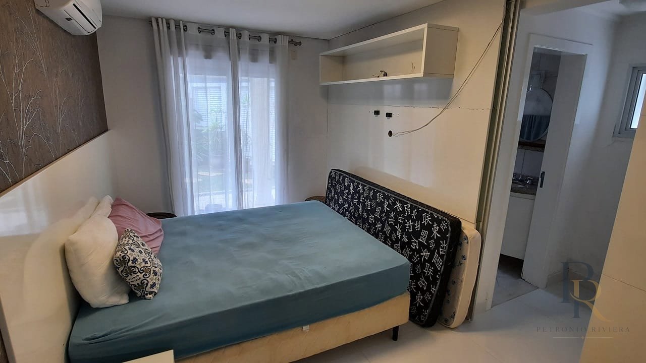 Casa — foto 17 de 17
