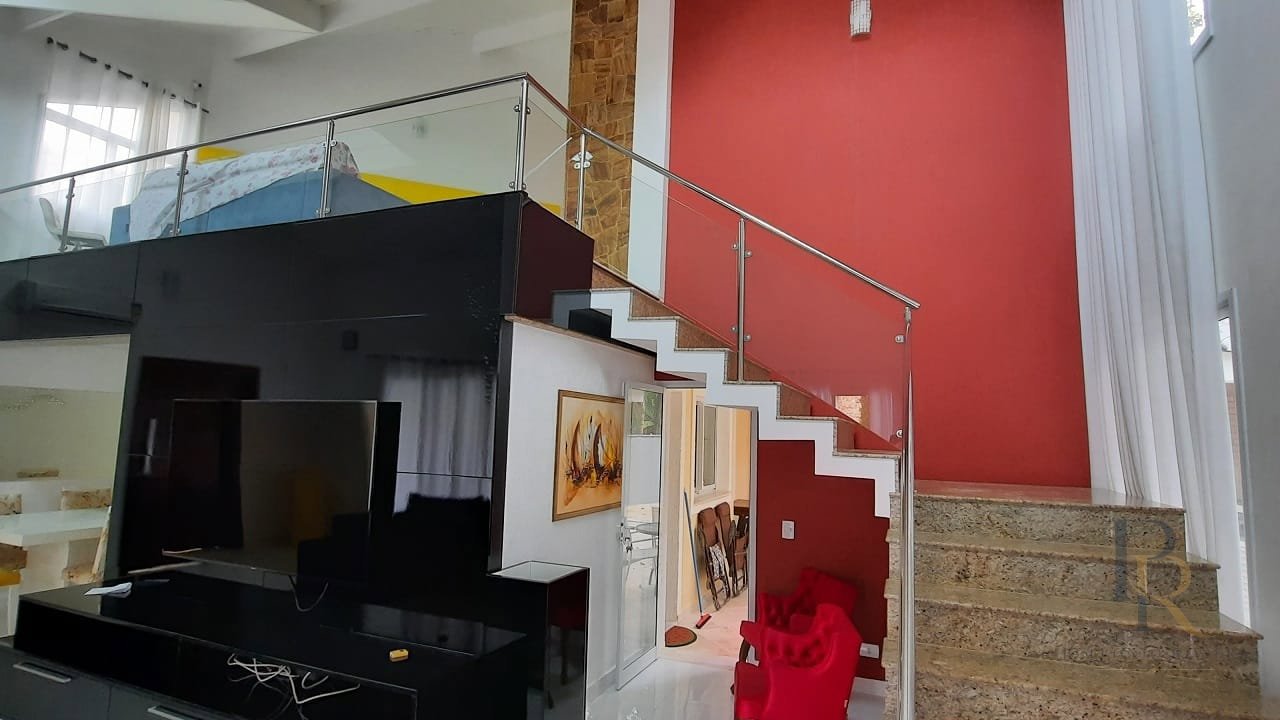 Casa — foto 7 de 17