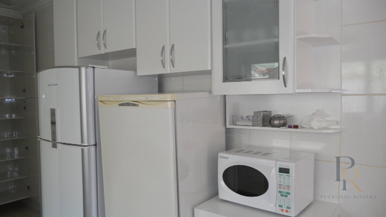 Casa — foto 10 de 24