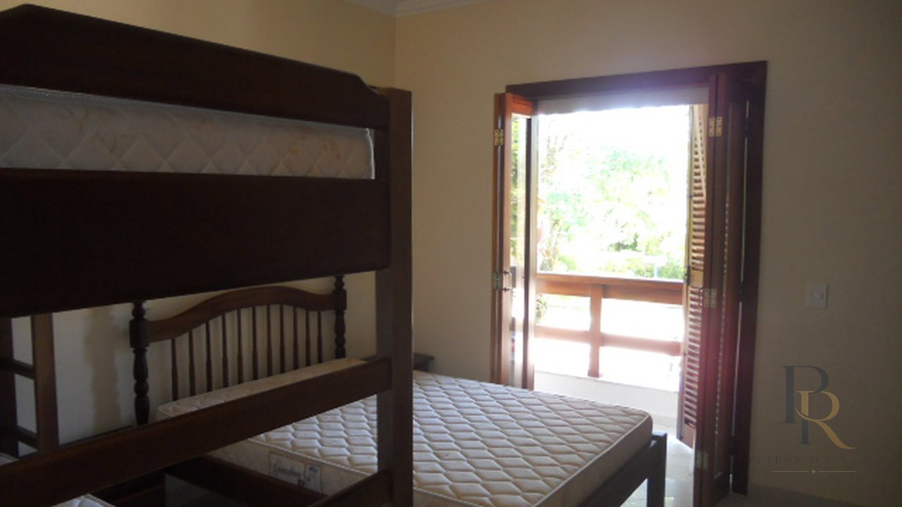 Casa — foto 15 de 24