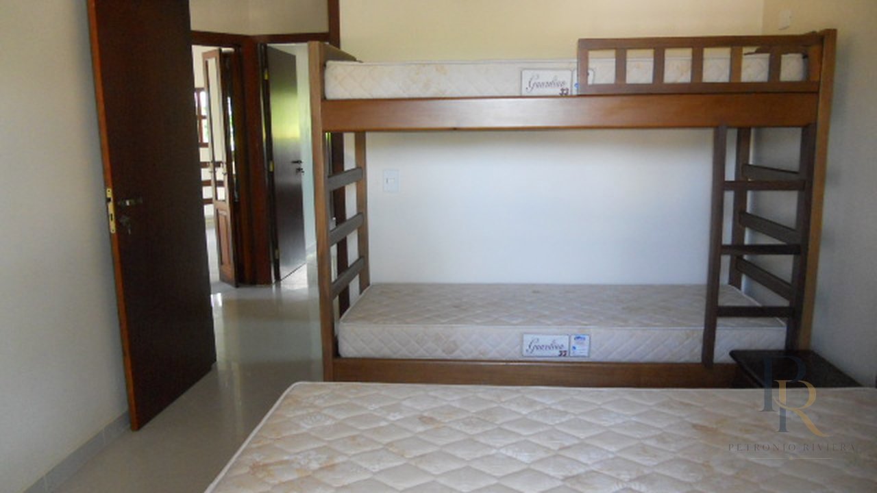 Casa — foto 19 de 24