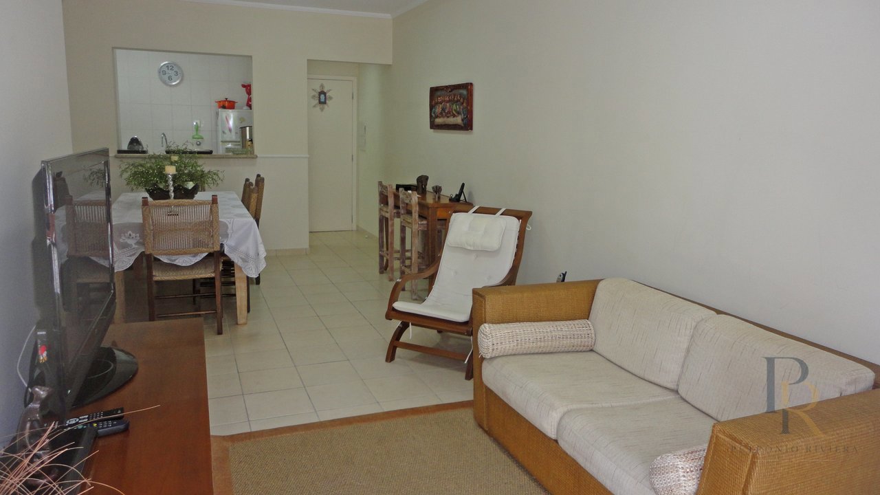 Apartamento — foto 2 de 44