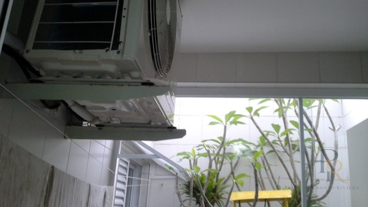 Apartamento — foto 21 de 44