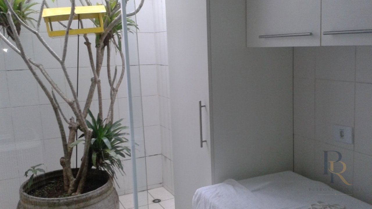 Apartamento — foto 25 de 44