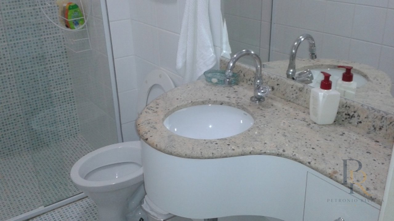 Apartamento — foto 26 de 44