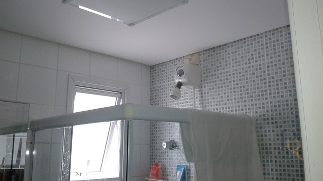 Apartamento — foto 30 de 44
