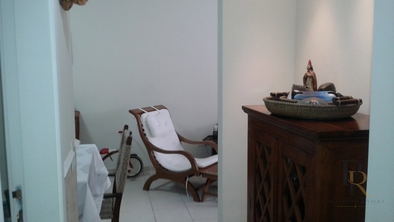 Apartamento — foto 4 de 44