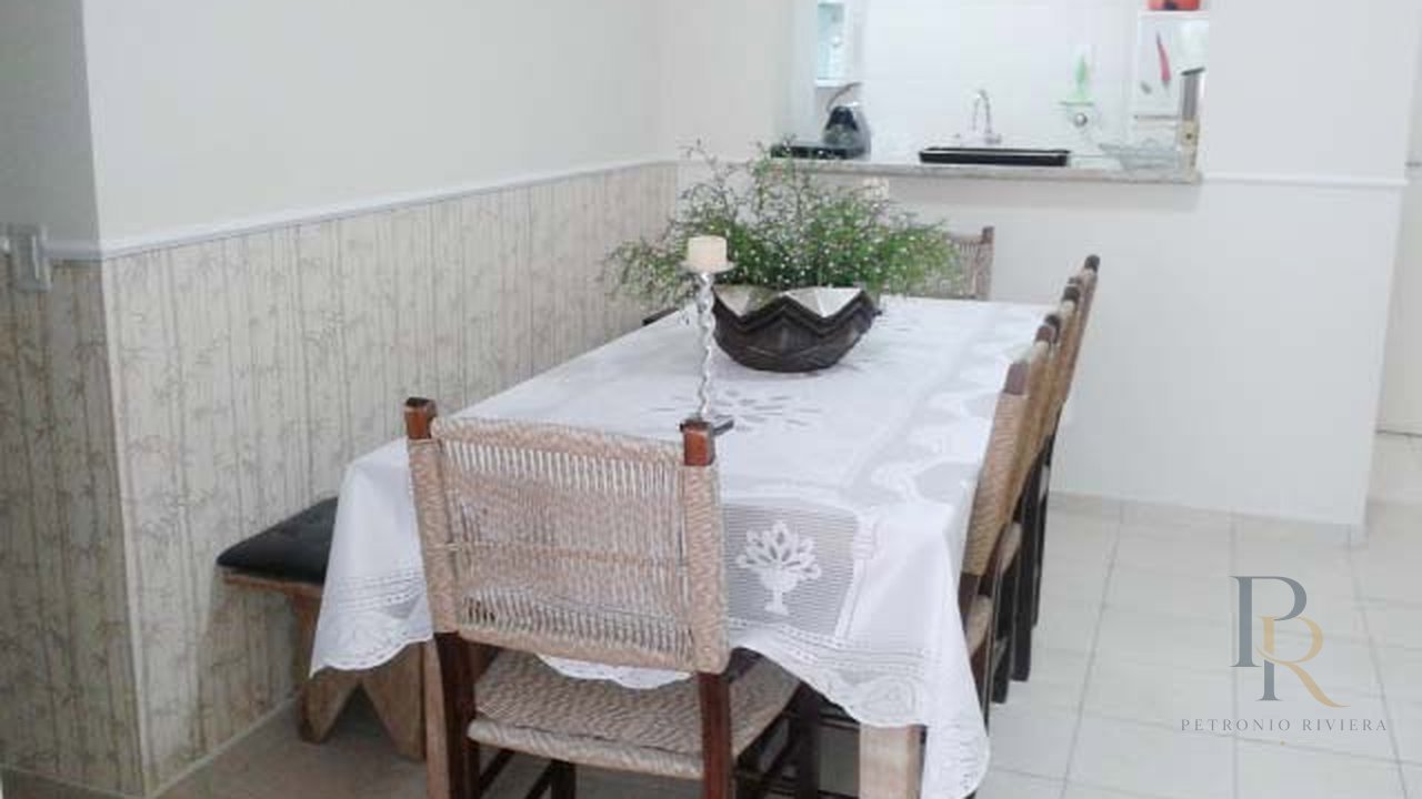 Apartamento — foto 6 de 44