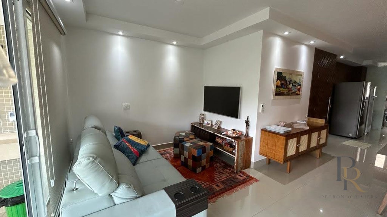 Apartamento — foto 2 de 24