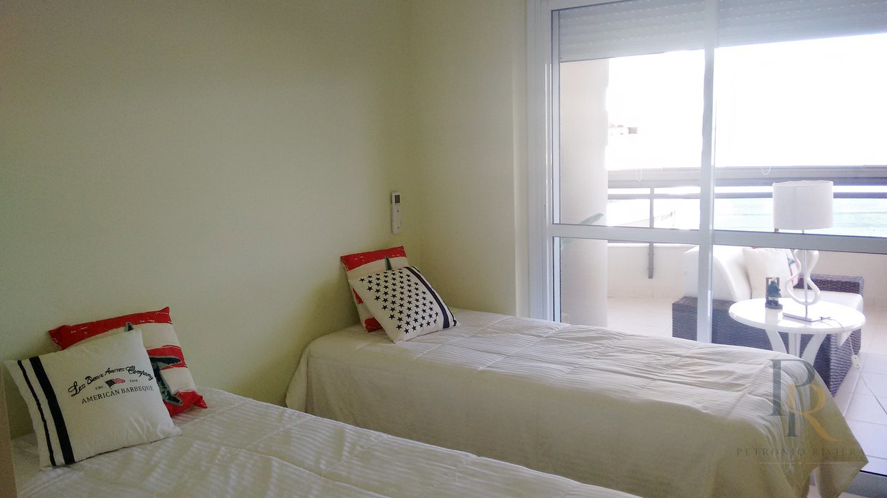 Apartamento — foto 19 de 54