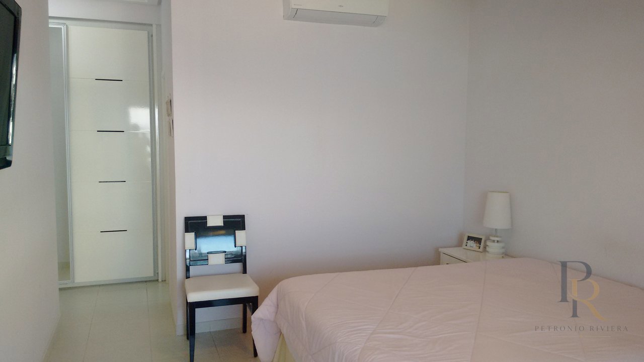 Apartamento — foto 25 de 54
