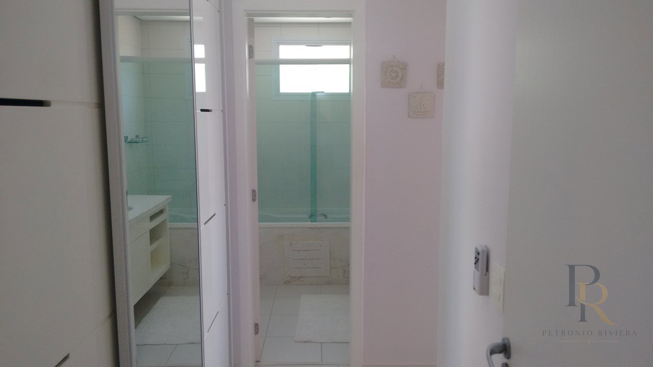 Apartamento — foto 28 de 54
