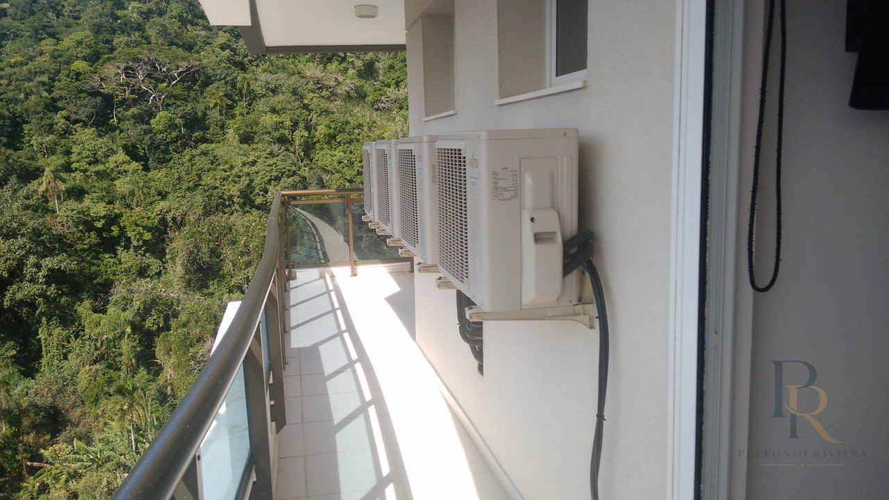 Apartamento — foto 18 de 54