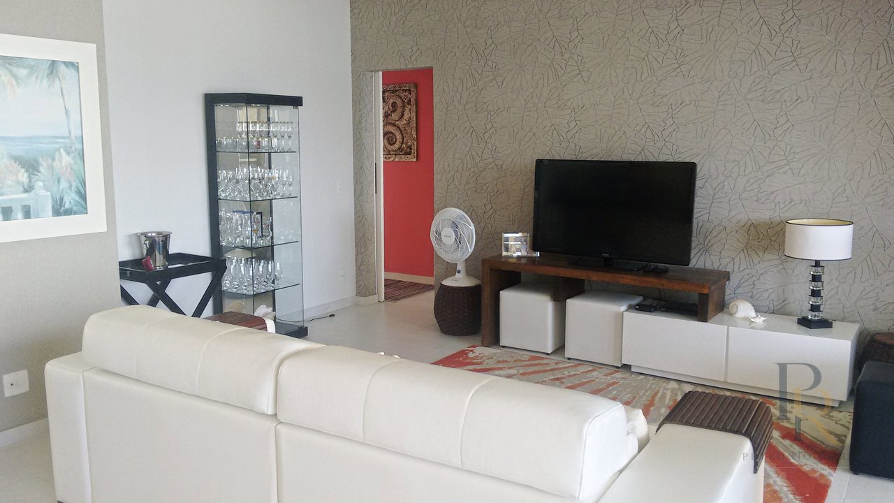 Apartamento — foto 2 de 54