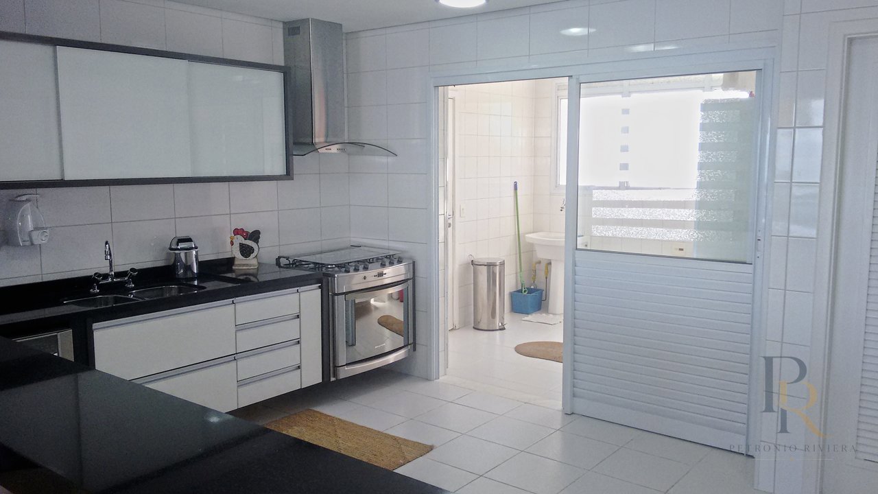 Apartamento — foto 8 de 54
