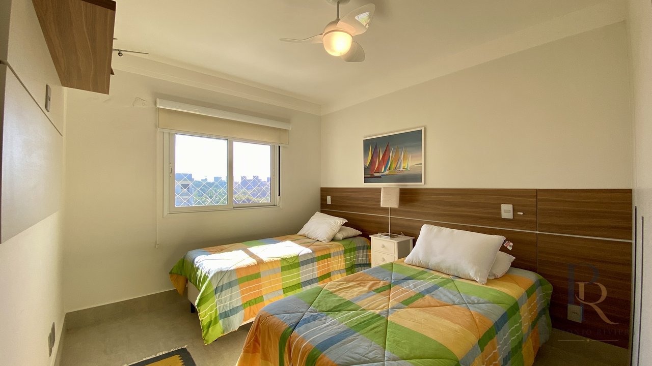Apartamento — foto 41 de 71