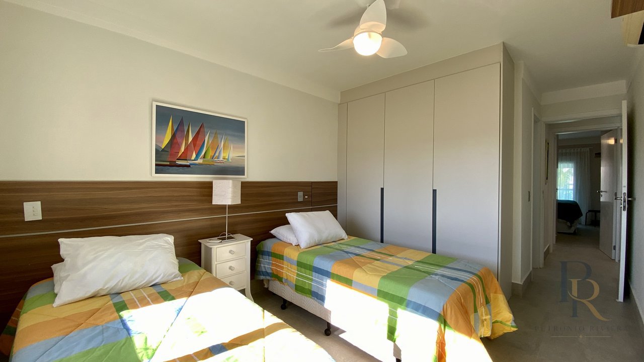 Apartamento — foto 42 de 71