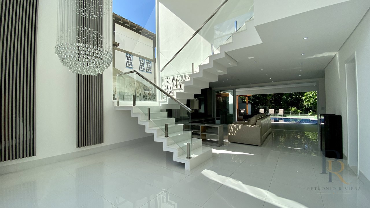 Casa — foto 2 de 39