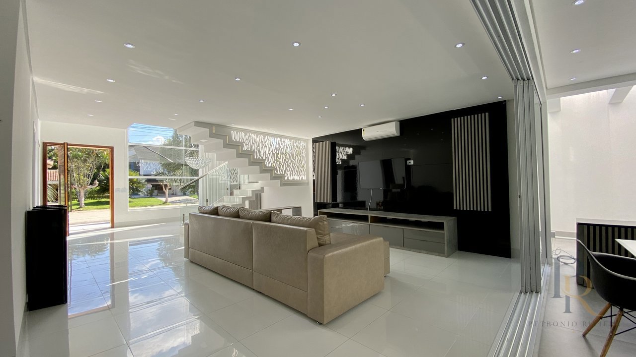 Casa — foto 4 de 39