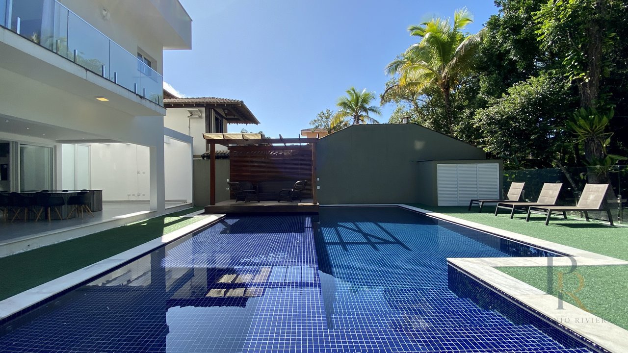 Casa — foto 1 de 6