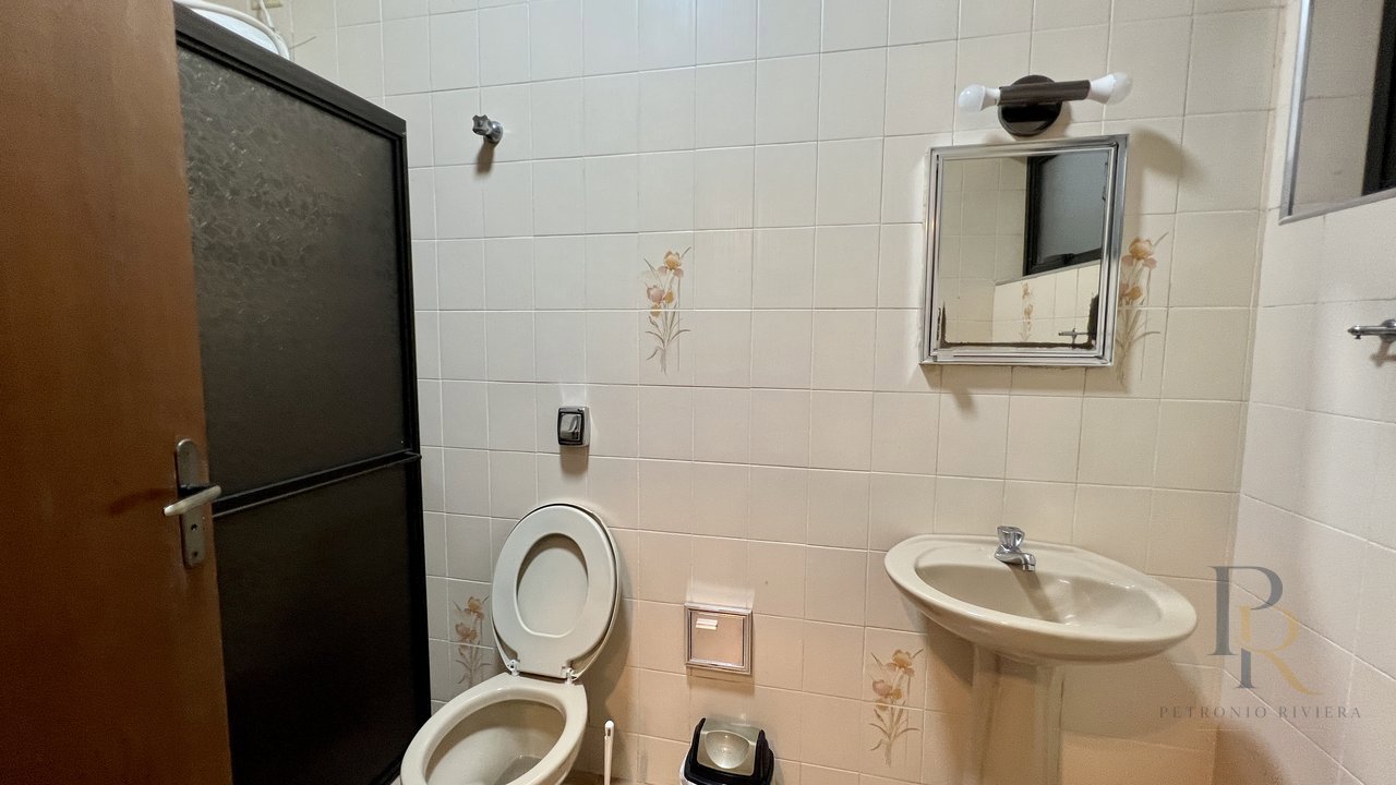 Casa — foto 18 de 21