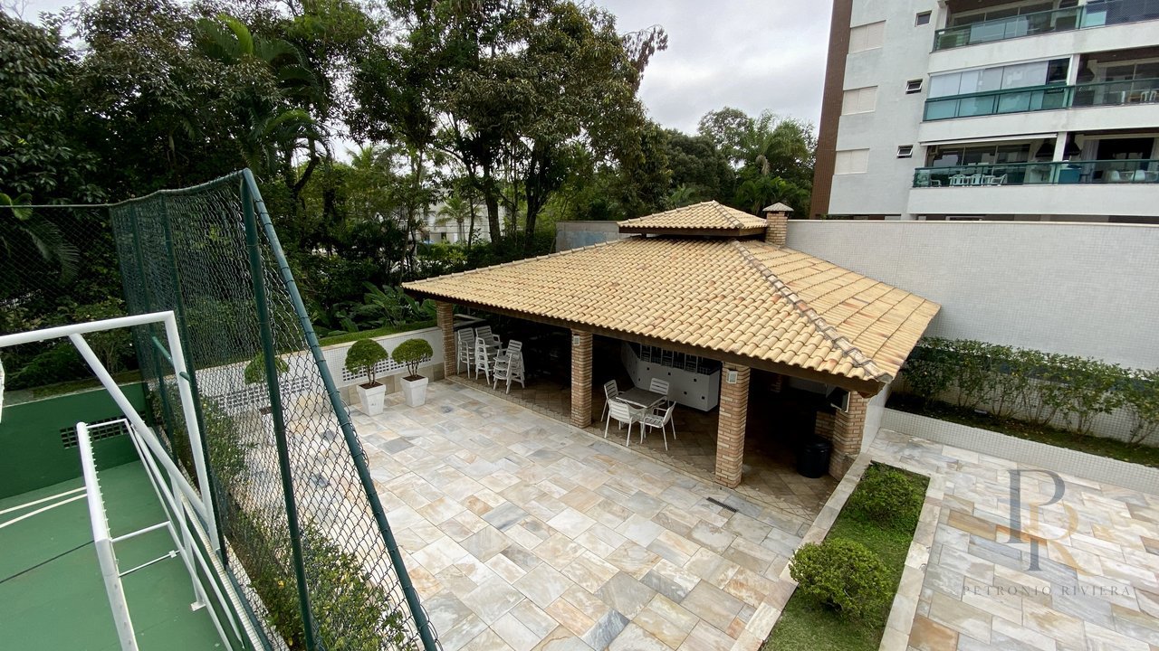 Apartamento — foto 18 de 45