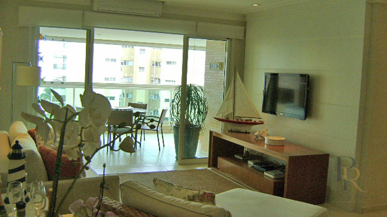Apartamento — foto 4 de 48