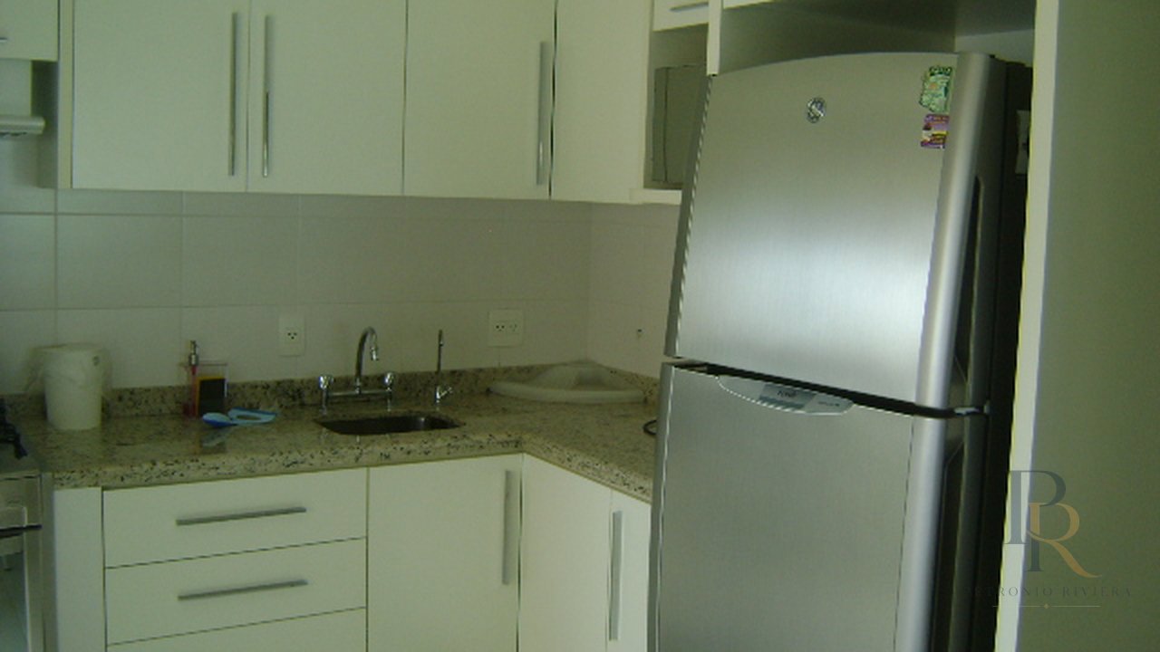 Apartamento — foto 6 de 48
