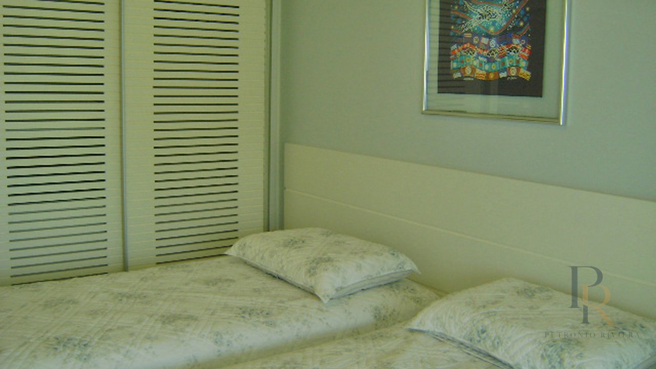 Apartamento — foto 1 de 48