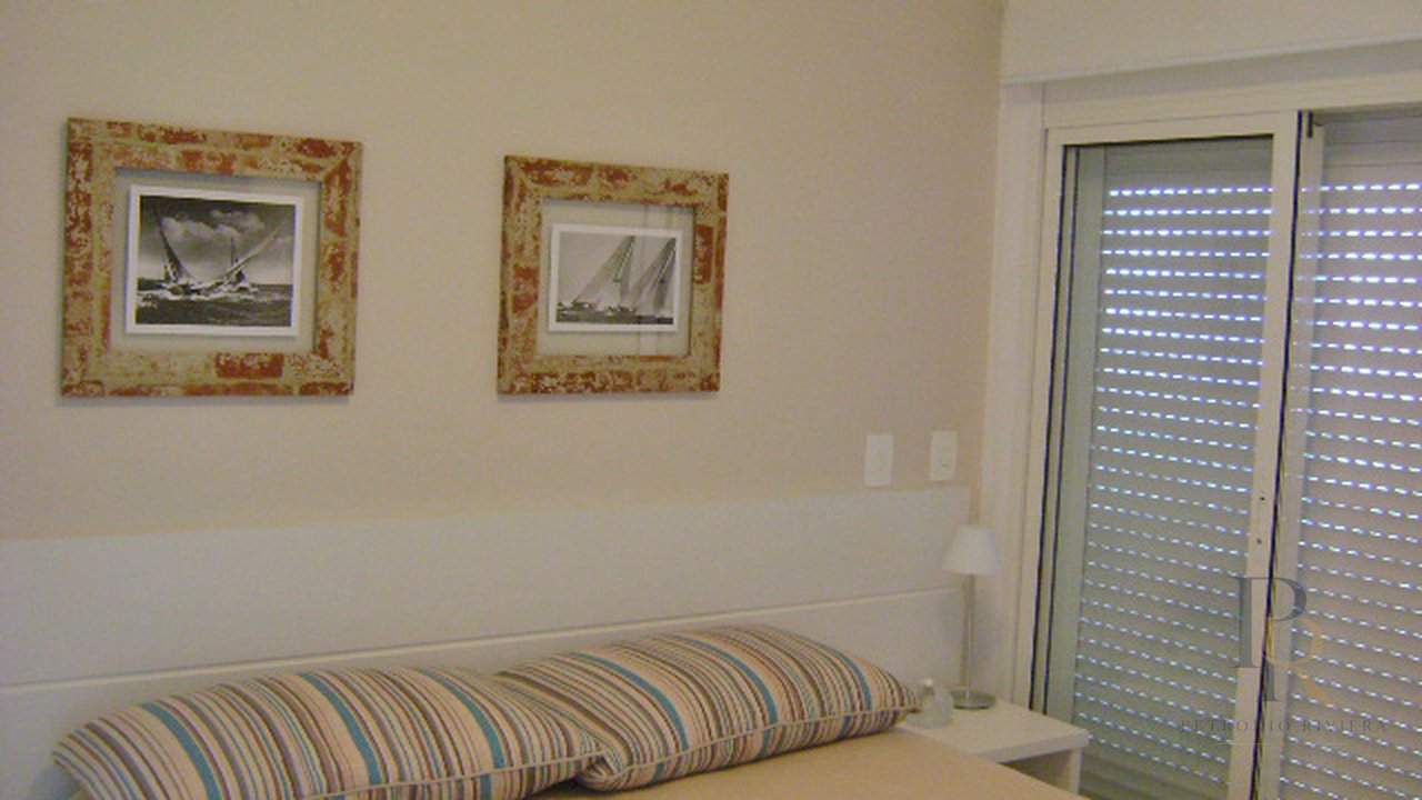 Apartamento — foto 18 de 48