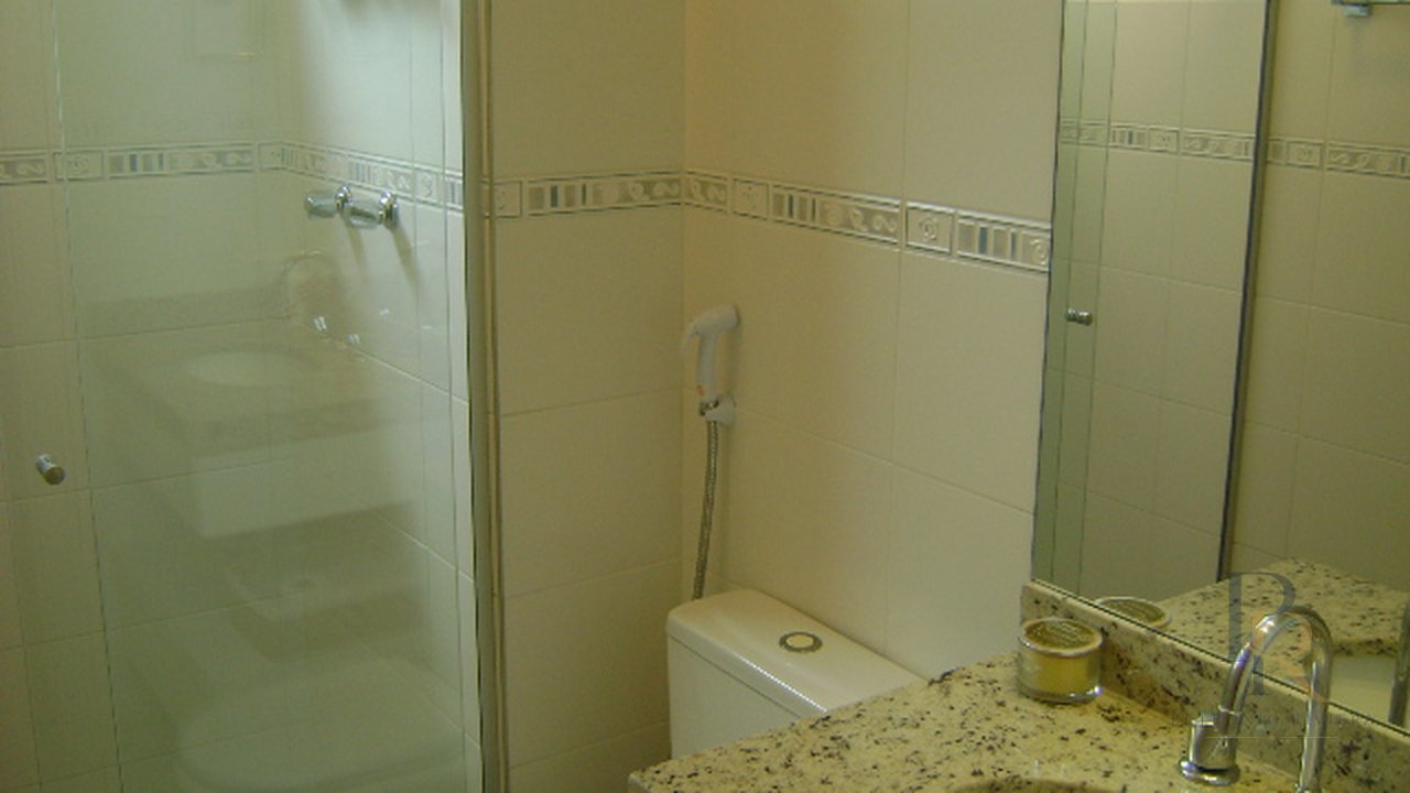 Apartamento — foto 22 de 48