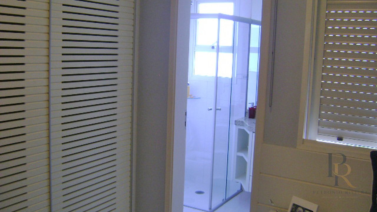 Apartamento — foto 24 de 48