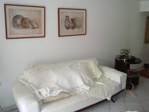 Apartamento — foto 6 de 27