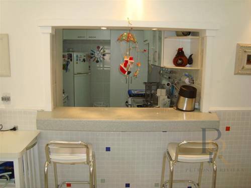 Apartamento — foto 3 de 27