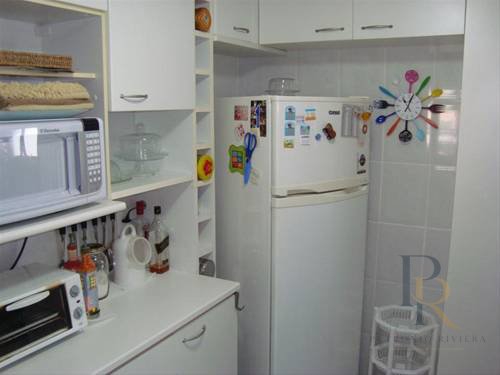 Apartamento — foto 5 de 27