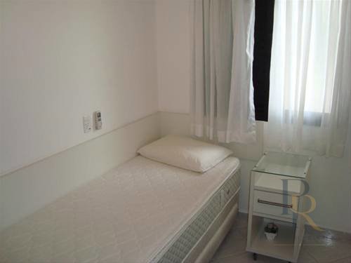 Apartamento — foto 10 de 27